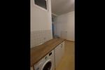 Erdgeschoßwohnung Berlin Friedrichshain-Kreuzberg - 2 Zimmer, 80 m&sup2;, 1.745&euro; | Angebot:26321506