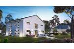 Mehrfamilienhaus, Wohnhaus Falkensee - 8 Zimmer, 326 m&sup2;, 522.709&euro; | Angebot:25714391
