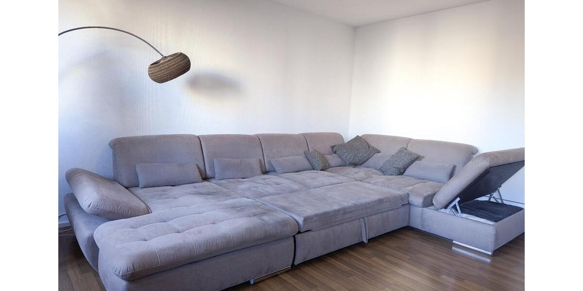 Etagenwohnung Berlin Mitte - 3 Zimmer, 116 m&sup2;, 1.600&euro; | Angebot:27708755