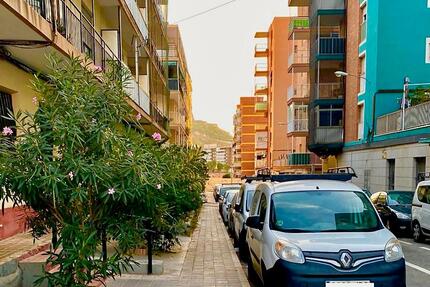 Wohnung Berlin Pankow - 4 Zimmer, 75 m&sup2;, 250.000&euro; | Angebot:25366631