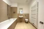 Etagenwohnung Berlin Friedrichshain - 3 Zimmer, 95 m&sup2;, 515.000&euro; | Angebot:26732932