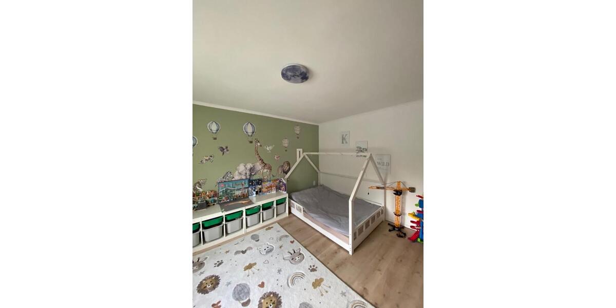 Bungalow Trebbin - 4 Zimmer, 107 m&sup2;, 425.000&euro; | Angebot:27242620