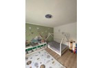 Bungalow Trebbin - 4 Zimmer, 107 m&sup2;, 425.000&euro; | Angebot:27242620