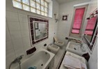 Einfamilienhaus Berlin Friedrichshain-Kreuzberg - 4 Zimmer, 150 m&sup2;, 90.000&euro; | Angebot:27254535