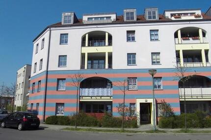Wohnung Potsdam Drewitz - 3 Zimmer, 86 m&sup2;, 1.009&euro; | Angebot:25053712
