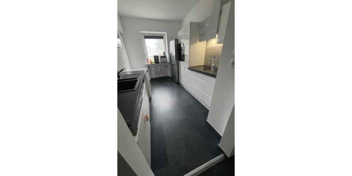 Erdgeschoßwohnung Berlin Neukölln - 3 Zimmer, 65 m&sup2;, 419.000&euro; | Angebot:26220925