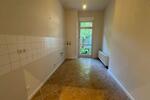 Provisionsfrei: 2-Zimmer-Erdgeschoßwohnung im Prenzlauer Berg
