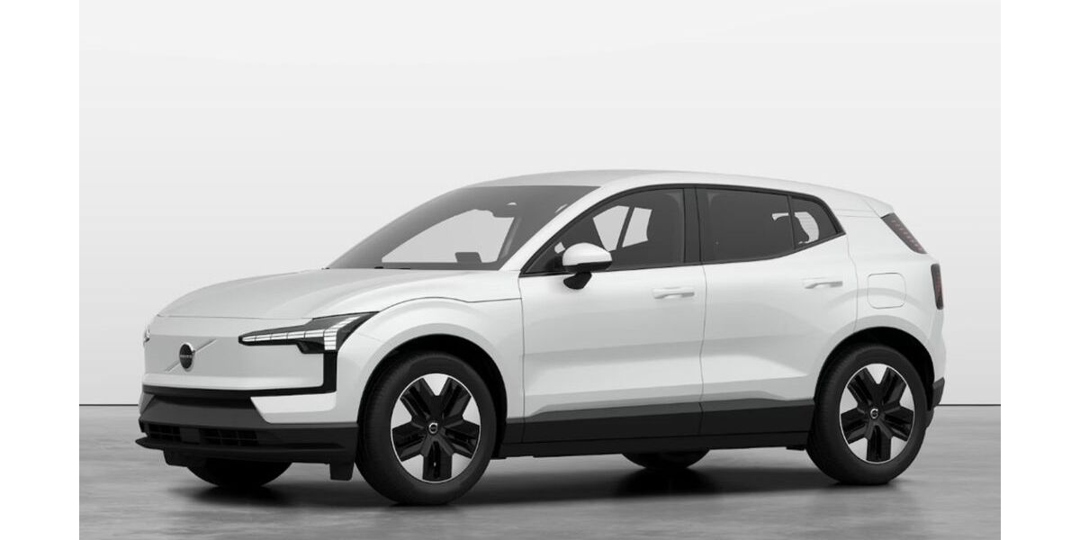 Volvo EX30 1.500 km 37.290 € Berlin 12169