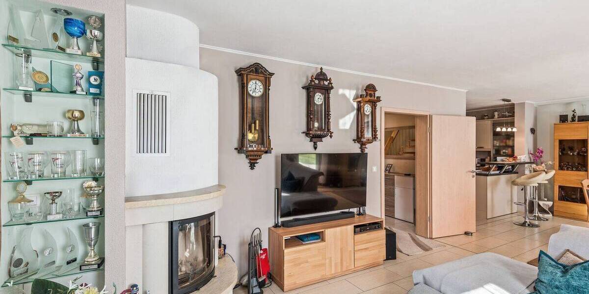 Einfamilienhaus Dallgow-Döberitz Dallgow - 4 Zimmer, 133 m&sup2;, 675.000&euro; | Angebot:26018506