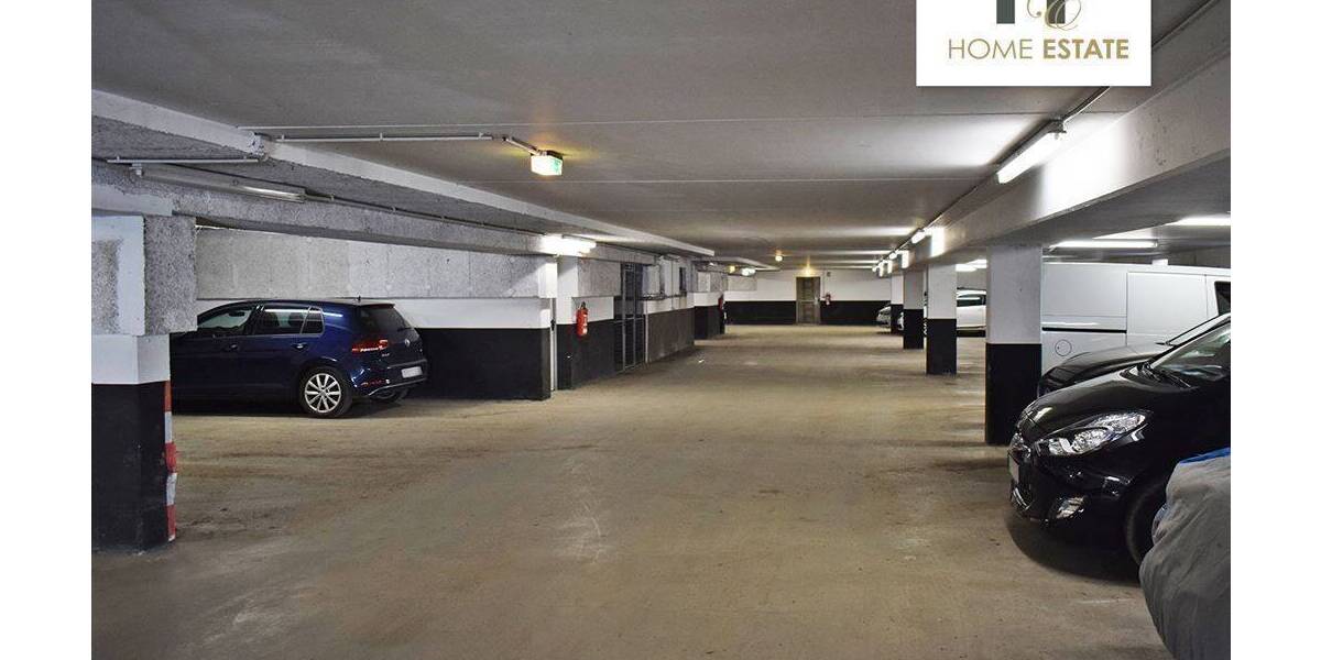 Etagenwohnung Teltow Ruhlsdorf - 2 Zimmer, 200.000&euro; | Angebot:26835494