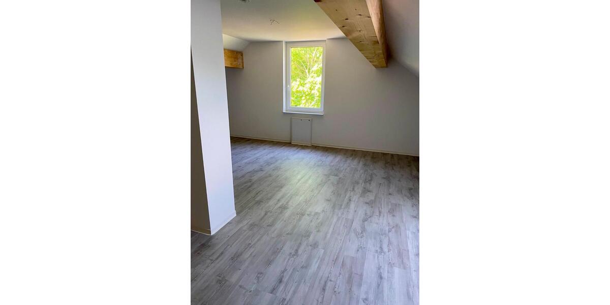 Doppelhaushälfte Werder (Havel) - 4 Zimmer, 130 m&sup2;, 1.800&euro; | Angebot:25161297