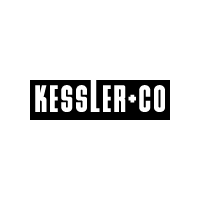 Entwicklungs-/Konstruktionsingenieur (m/w/d) Kessler & Co. GmbH & Co.KG Berlin 12587