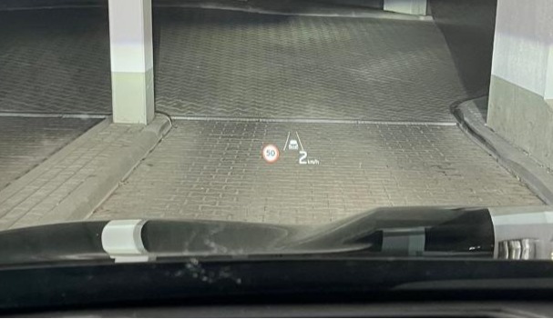 Kia Sorento 41.900 km 40.900 &euro; Teltow 14513