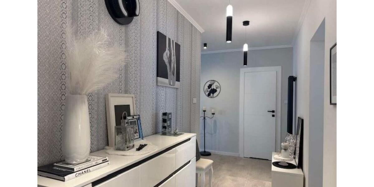 Einfamilienhaus Berlin Mitte - 4 Zimmer, 151 m&sup2;, 600.000&euro; | Angebot:26237903