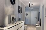 Einfamilienhaus Berlin Mitte - 4 Zimmer, 151 m&sup2;, 600.000&euro; | Angebot:26237903