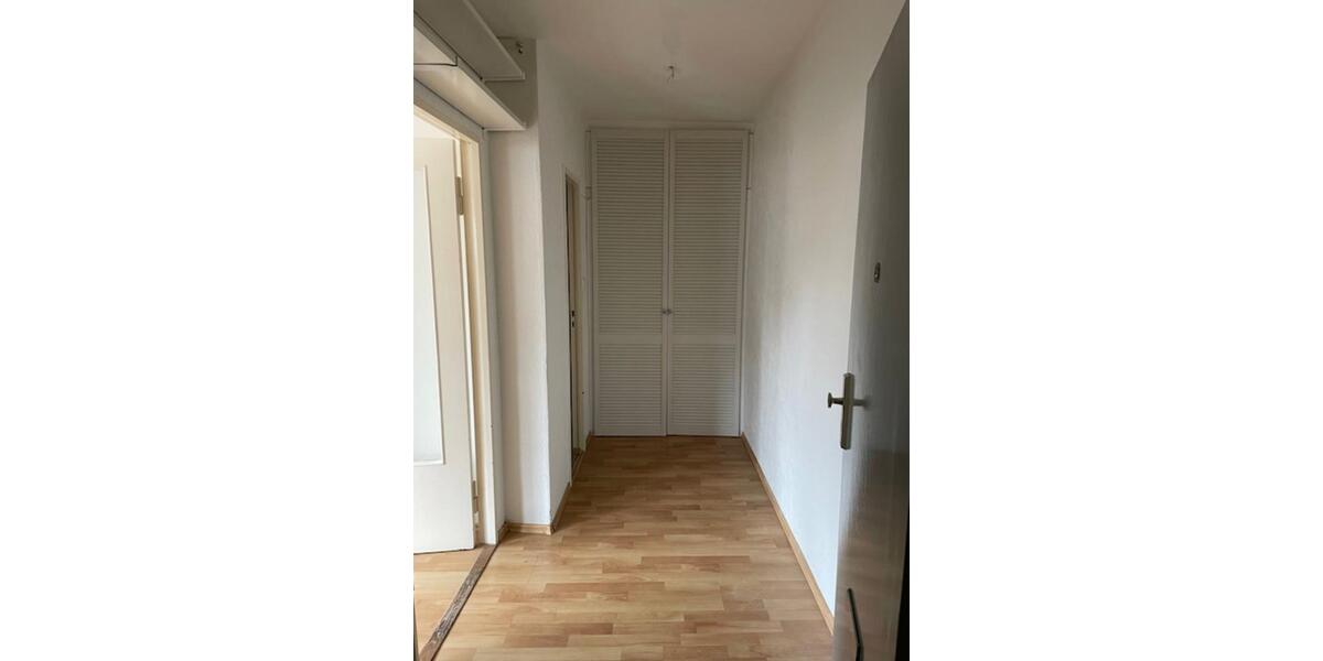 Etagenwohnung Berlin Tempelhof-Schöneberg - 1.5 Zimmer, 38 m&sup2;, 220.000&euro; | Angebot:24149381