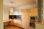 EFH auf ca. 2.298 m² Grundstück mit Pool und Nebengebäuden in Mahlow! - Einfamilienhaus Blankenfelde-Mahlow Mahlow | Angebot:24945405