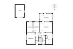 Einfamilienhaus Potsdam Eiche - 4 Zimmer, 94 m&sup2;, 520.000&euro; | Angebot:25686902