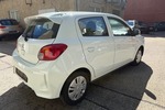 Mitsubishi Space Star Select Werksgarantie bis 2028! 34.200 km 10.900 &euro; Berlin 10247
