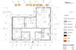 Einfamilienhaus Groß Kreutz (Havel) - 5 Zimmer, 200 m&sup2;, 480.000&euro; | Angebot:26510878