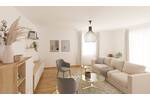 Einfamilienhaus Schönwalde-Glien Schönwalde-Dorf - 5 Zimmer, 142 m&sup2;, 649.900&euro; | Angebot:25673605