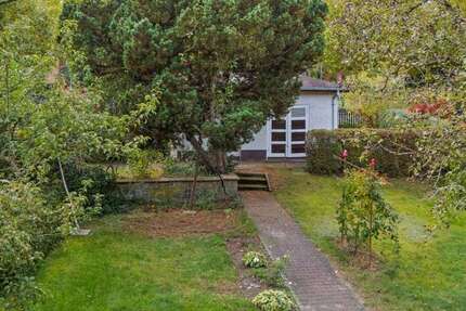 Grundstück zu verkaufen in Teltow 320.000 € 760 m² zimmer