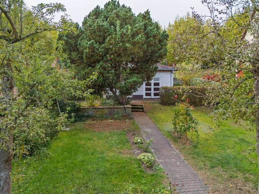 Grundstück zu verkaufen in Teltow 320.000 € 760 m² zimmer