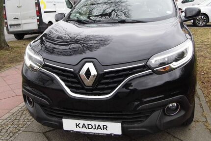 Renault Kadjar 75.700 km 11.490 &euro; Berlin 13125