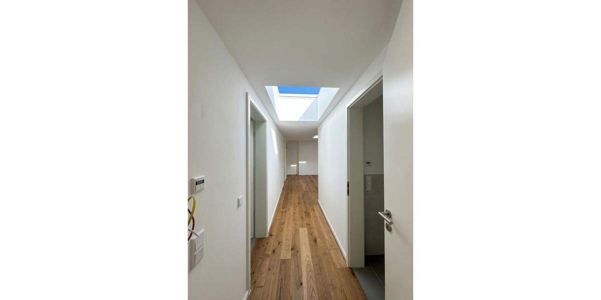 Etagenwohnung Potsdam Potsdam West - 2 Zimmer, 73 m&sup2;, 442.500&euro; | Angebot:25568543