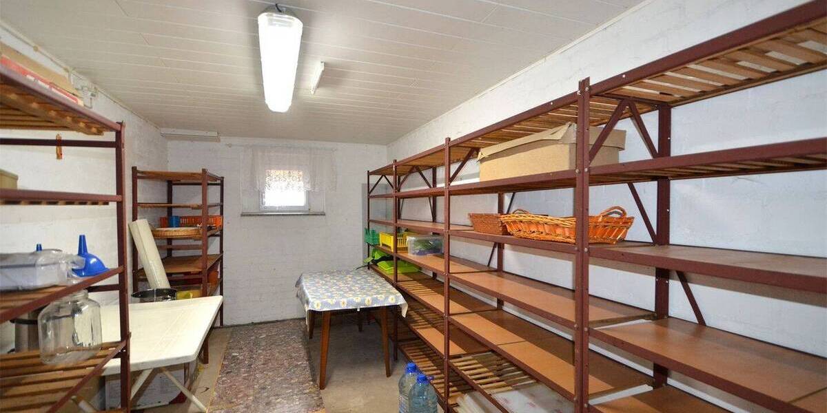 Einfamilienhaus Blankenfelde - 5 Zimmer, 114 m&sup2;, 455.000&euro; | Angebot:25927288