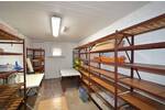 Einfamilienhaus Blankenfelde - 5 Zimmer, 114 m&sup2;, 455.000&euro; | Angebot:25927288