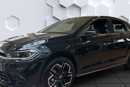 VW Polo 1.500 km 28.490 € Berlin 12524