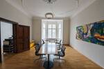 Gewerbeobjekt Berlin Schmargendorf - 6 Zimmer, 181 m&sup2;, 1.200.000&euro; | Angebot:26378886