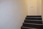 Gewerbeobjekt Berlin Alt-Treptow - 3 Zimmer, 180 m&sup2;, 2.680&euro; | Angebot:25744531