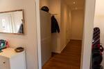 Bungalow Borkwalde - 3 Zimmer, 115 m&sup2;, 445.000&euro; | Angebot:26098904