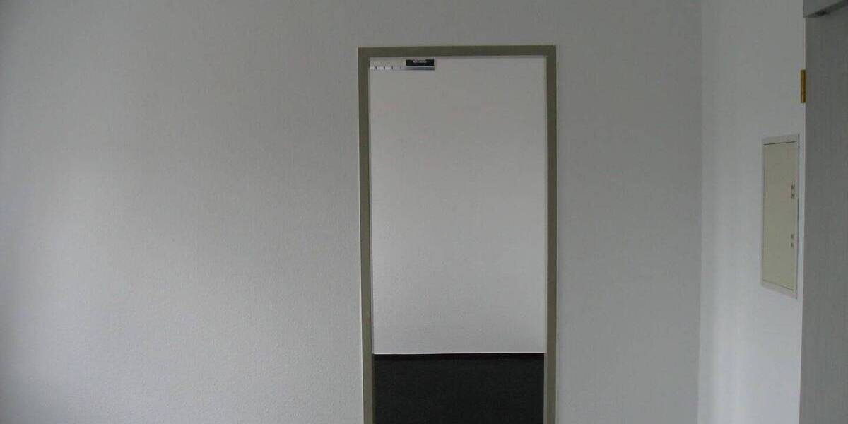 Gewerbeobjekt Berlin Prenzlauer Berg - 7 Zimmer, 194 m&sup2;, 3.492&euro; | Angebot:24180492