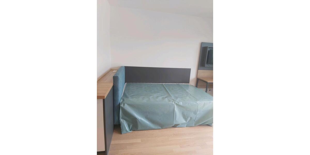 Etagenwohnung Potsdam Berliner Vorstadt - 860&euro; | Angebot:26247867