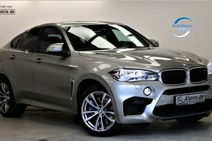 BMW X6 19.095 km 69.999 &euro; Teltow 14513