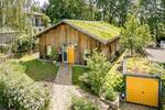 Einfamilienhaus Potsdam Nauener Vorstadt - 4 Zimmer, 141 m&sup2;, 1.670.000&euro; | Angebot:26892931