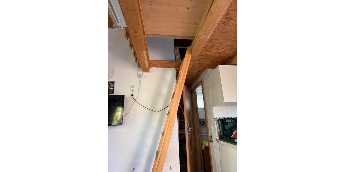 Erdgeschoßwohnung Berlin Neukölln - 1 Zimmer, 24 m&sup2;, 1.993.776&euro; | Angebot:27728594