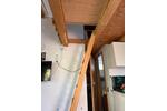 Erdgeschoßwohnung Berlin Neukölln - 1 Zimmer, 24 m&sup2;, 1.993.776&euro; | Angebot:27728594
