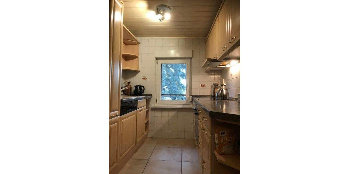 Mehrfamilienhaus, Wohnhaus Päwesin - Bagow Bagow - 7 Zimmer, 225 m&sup2;, 425.000&euro; | Angebot:25729170