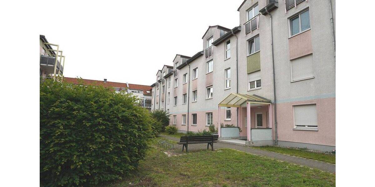 Etagenwohnung Teltow - 3 Zimmer, 78 m&sup2;, 320.000&euro; | Angebot:26875470