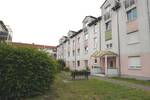Etagenwohnung Teltow - 3 Zimmer, 78 m&sup2;, 320.000&euro; | Angebot:26875470
