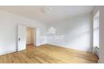Etagenwohnung Berlin Kreuzberg - 3 Zimmer, 90 m&sup2;, 539.000&euro; | Angebot:26887986