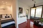 Etagenwohnung Berlin Friedrichshain Friedrichshain - 3 Zimmer, 86 m&sup2;, 795.000&euro; | Angebot:26128520