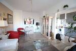 Etagenwohnung Berlin Tempelhof - 2 Zimmer, 51 m&sup2;, 225.000&euro; | Angebot:26836052