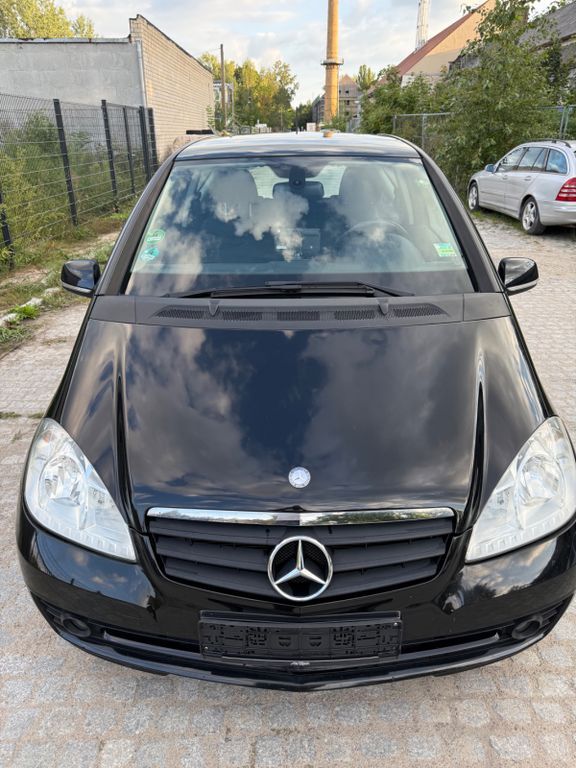 A 150