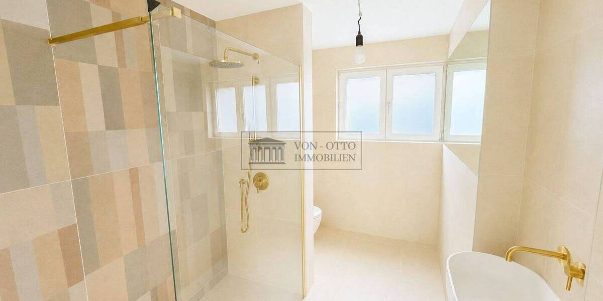 Mehrfamilienhaus, Wohnhaus Berlin Grunewald - 4 Zimmer, 169 m&sup2;, 1.650.000&euro; | Angebot:26641686