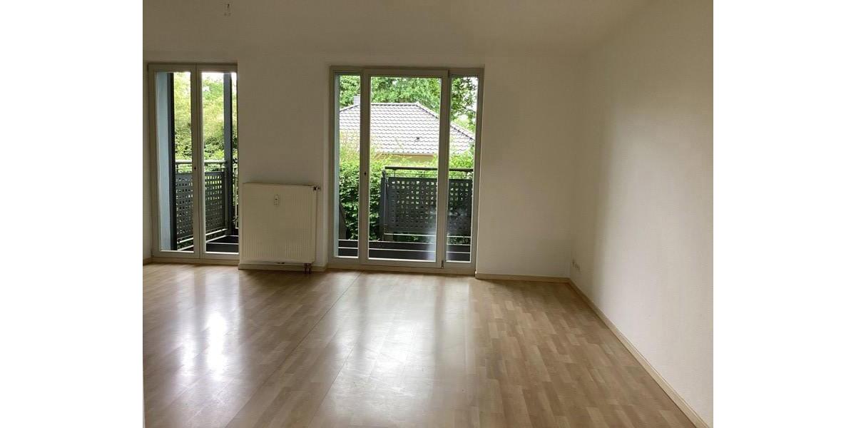 Erdgeschoßwohnung Nauen - 2 Zimmer, 71 m&sup2;, 746&euro; | Angebot:26632402